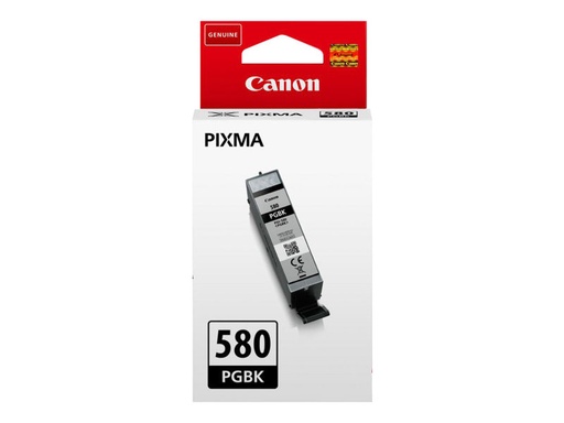 CANON 580 pgbk