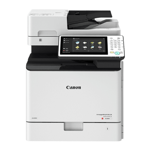 Photocopieur CANON DX 259i
