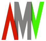 Logo Atelier AMV - Expert Canon Paris 15ème